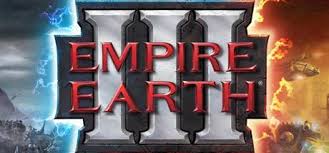 empire three