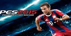 Pro Evolution Soccer 15 Pc Version Game Free Download The Gamer Hq The Real Gaming Headquarters