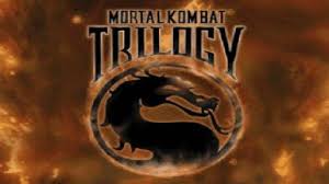 download mortal kombat trilogy apkpure