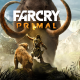 Far Cry Primal Apex Edition (v1.3.3) iOS Latest Version Free Download