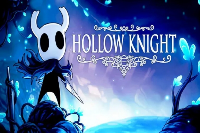 download hollow knight for pc