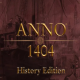 Anno 1404 – History Edition