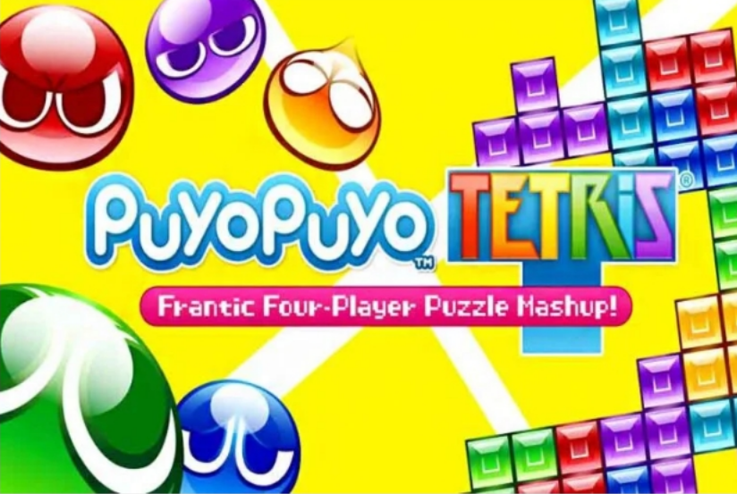 Puyo Puyo Tetris Pc Version Free Download The Gamer Hq The Real Gaming Headquarters