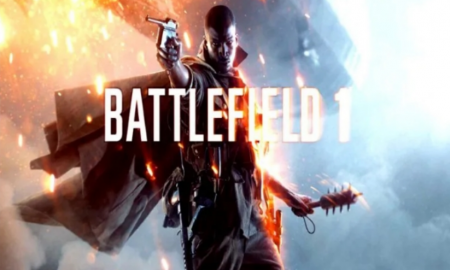 Battlefield 1: Digital Deluxe Edition