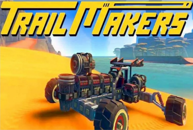 trailmakers download pc