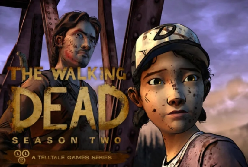 the walking dead free download full episodes