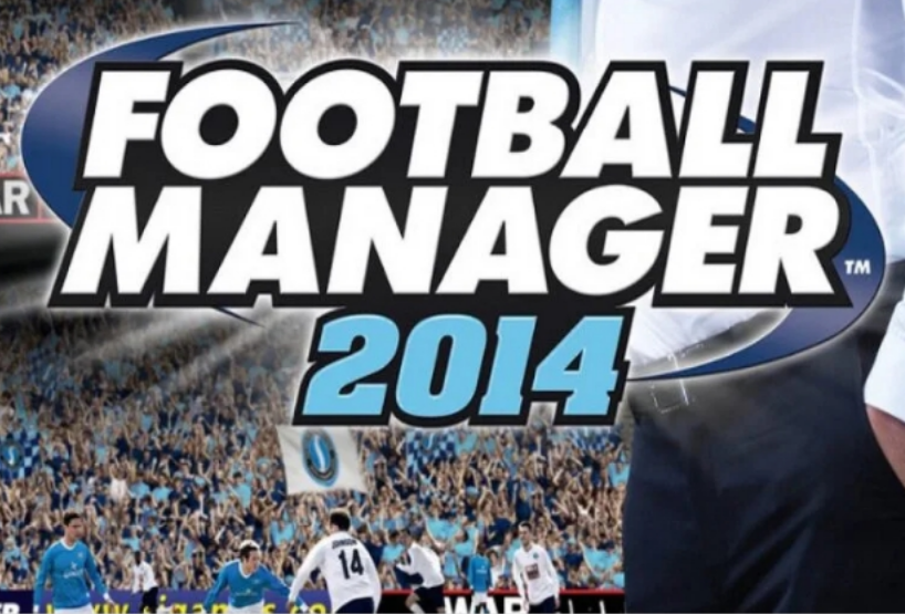 football manager free full version