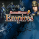 DYNASTY WARRIORS 8 Empires