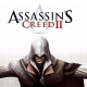 ASSASSIN’S CREED 2