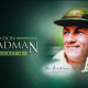Don Bradman Cricket 17