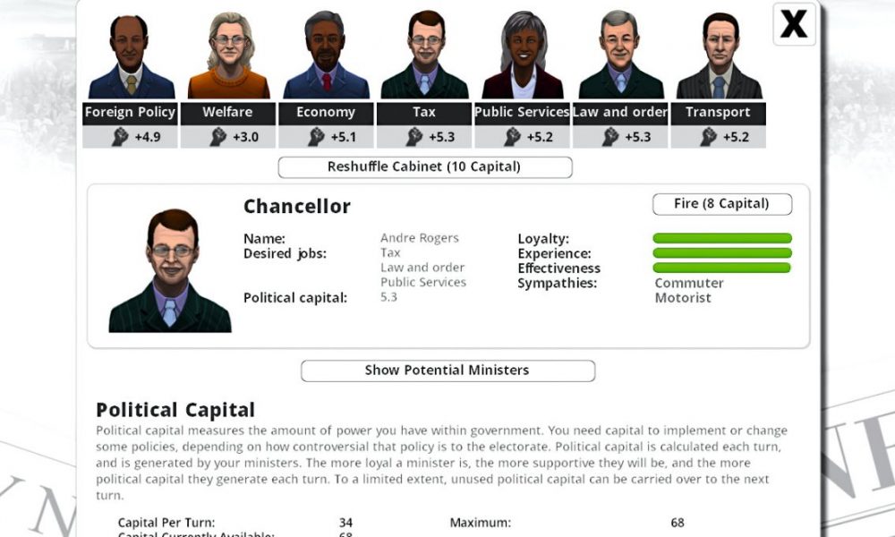 democracy 3 strategy guide democracy 3 strategy guide