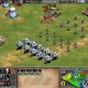 Age of Empires 2 iOS/APK Version Full Game Free Download