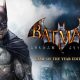 Batman: Arkham Asylum Game of the Year Edition PC Latest Version Free Download