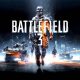 Battlefield 3 PC Version Full Free Download