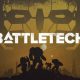 BATTLETECH iOS/APK Full Version Free Download