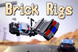 brick rigs download for free