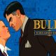 Bully: Scholarship Edition Android & iOS Download
