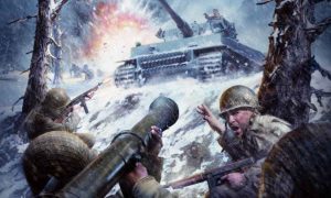Call Of Duty United Offensive APK Download Latest Version For Android