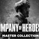 Company of Heroes 2: Master Collection PC Version Full Free Download