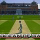 Cricket 19 zaxrow iOS/APK Full Version Free Download