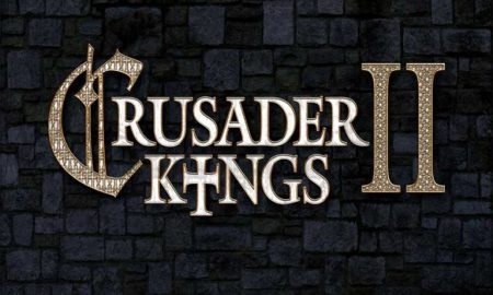 Crusader Kings II Download for Android & IOS