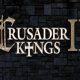 Crusader Kings II Download for Android & IOS