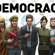 Democracy 4 Italy iOS/APK Full Version Free Download