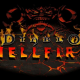 Diablo Hellfire