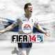 FIFA 14 Download for Android & IOS