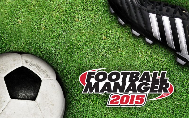 Football Manager 2015 APK Download Latest Version For Android