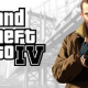 Grand Theft Auto 4