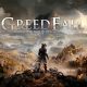 GreedFall Free Download For PC