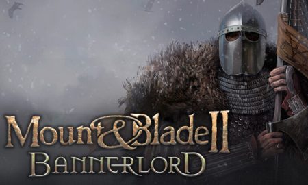 Mount & Blade II: Bannerlord APK Full Version Free Download (July 2021)