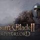 Mount & Blade II: Bannerlord APK Full Version Free Download (July 2021)