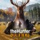 TheHunter: Call of the Wild PC Version Free Download