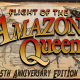 Flight of the Amazon Queen 25th Anniversary Edition APK Download Latest Version For Android