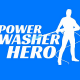 Power Washer Hero APK Download Latest Version For Android