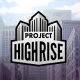 Project Highrise iOS/APK Version Full Free Download