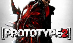 Prototype 2 APK Download Latest Version For Android