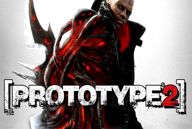 Prototype 2 APK Download Latest Version For Android