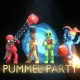 Pummel Party APK Full Version Free Download (May 2021)