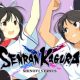 SENRAN KAGURA SHINOVI VERSUS Game Download