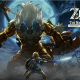 The Legend of Zelda: Breath of the Wild Download for Android & IOS