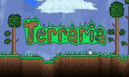 terraria mediafire