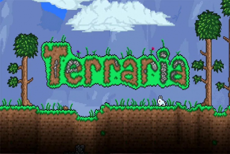 terraria download full free