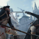 Assassins Creed Unity PC Download free full game for windows