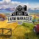 Farm Manager 2021 Download for Android & IOS