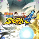 NARUTO SHIPPUDEN: Ultimate Ninja STORM 4 APK Download Latest Version For Android