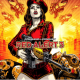 Command & Conquer: Red Alert 3 APK Full Version Free Download (May 2021)