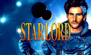 Starlord APK Download Latest Version For Android